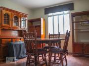 Apto, Vila Guilherme, 2 Quartos, 56 m2 São Paulo