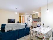 Apto, Vila Guilherme, 2 Quartos, 56 m2 São Paulo