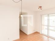 Apto, Vila Guilherme, 2 Quartos, 57 m2 São Paulo