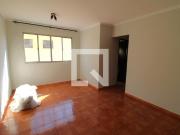 Apto, Vila Guilherme, 2 Quartos, 59 m2 São Paulo