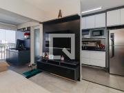 Apto, Vila Guilherme, 2 Quartos, 62 m2 São Paulo