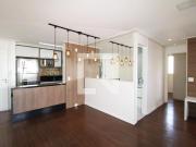 Apto, Vila Guilherme, 2 Quartos, 62 m2 São Paulo