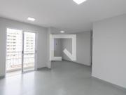 Apto, Vila Guilherme, 2 Quartos, 63 m2 São Paulo