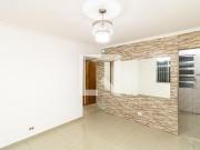 Apto, Vila Guilherme, 2 Quartos, 63 m2 São Paulo