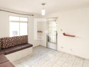 Apto, Vila Guilherme, 2 Quartos, 63 m2 São Paulo