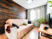 Apto, Vila Guilherme, 2 Quartos, 65 m2 São Paulo