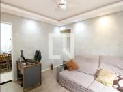 Apto, Vila Guilherme, 2 Quartos, 66 m2 São Paulo