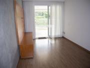 Apto, Vila Guilherme, 2 Quartos, 78 m2 São Paulo