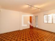Apto, Vila Guilherme, 2 Quartos, 85 m2 São Paulo