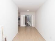 Apto, Vila Guilherme, 2 Quartos, 89 m2 São Paulo