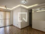 Apto, Vila Guilherme, 3 Quartos, 65 m2 São Paulo