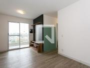 Apto, Vila Guilherme, 3 Quartos, 66 m2 São Paulo