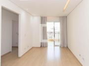 Apto, Vila Guilherme, 3 Quartos, 67 m2 São Paulo