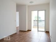 Apto, Vila Guilherme, 3 Quartos, 70 m2 São Paulo