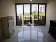 Apto, Vila Guilherme, 3 Quartos, 72 m2 São Paulo