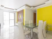Apto, Vila Guilherme, 3 Quartos, 75 m2 São Paulo