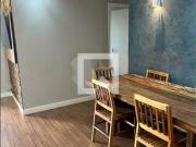 Apto, Vila Guilherme, 3 Quartos, 79 m2 São Paulo