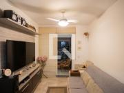 Apto, Vila Guilherme, 3 Quartos, 79 m2 São Paulo