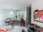 Apto, Vila Guilherme, 3 Quartos, 79 m2 São Paulo
