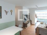Apto, Vila Guilherme, 3 Quartos, 80 m2 São Paulo