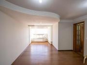 Apto, Vila Guilherme, 4 Quartos, 188 m2 São Paulo