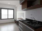 Apto, Vila Guilhermina, 1 Quarto, 28 m2 São Paulo