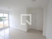 Apto, Vila Guilhermina, 1 Quarto, 30 m2 São Paulo