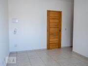 Apto, Vila Guilhermina, 1 Quarto, 31 m2 São Paulo Apto, Vila Guilhermina, 1 Quarto, 31 m2 São Paulo