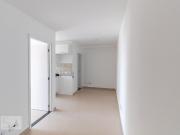 Apto, Vila Guilhermina, 1 Quarto, 35 m2 São Paulo