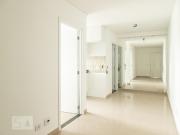 Apto, Vila Guilhermina, 1 Quarto, 40 m2 São Paulo
