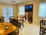 Apto, Vila Guilhermina, 2 Quartos, 42 m2 São Paulo