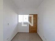 Apto, Vila Guilhermina, 2 Quartos, 36 m2 São Paulo Apto, Vila Guilhermina, 2 Quartos, 36 m2 São Paulo