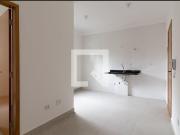 Apto, Vila Guilhermina, 2 Quartos, 37 m2 São Paulo