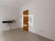 Apto, Vila Guilhermina, 2 Quartos, 37 m2 São Paulo