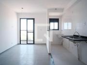 Apto, Vila Guilhermina, 2 Quartos, 39 m2 São Paulo