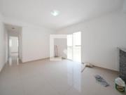 Apto, Vila Guilhermina, 2 Quartos, 40 m2 São Paulo