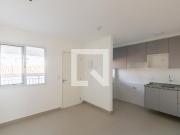 Apto, Vila Guilhermina, 2 Quartos, 42 m2 São Paulo