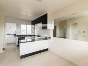 Apto, Vila Guilhermina, 2 Quartos, 42 m2 São Paulo
