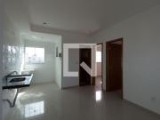 Apto, Vila Guilhermina, 2 Quartos, 43 m2 São Paulo