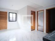 Apto, Vila Guilhermina, 2 Quartos, 43 m2 São Paulo