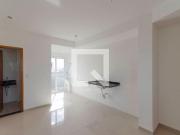 Apto, Vila Guilhermina, 2 Quartos, 43 m2 São Paulo