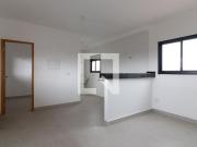 Apto, Vila Guilhermina, 2 Quartos, 44 m2 São Paulo