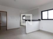 Apto, Vila Guilhermina, 2 Quartos, 44 m2 São Paulo