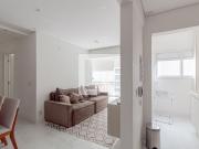 Apto, Vila Guilhermina, 2 Quartos, 63 m2 São Paulo