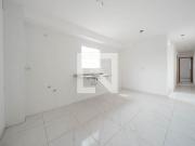 Apto, Vila Guilhermina, 2 Quartos, 52 m2 São Paulo