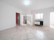 Apto, Vila Guilhermina, 2 Quartos, 70 m2 São Paulo