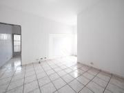 Apto, Vila Guilhermina, 2 Quartos, 80 m2 São Paulo