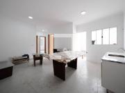 Apto, Vila Guilhermina, 3 Quartos, 78 m2 São Paulo