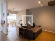 Apto, Vila Guilhermina, 3 Quartos, 99 m2 São Paulo