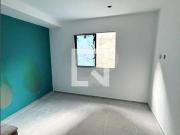 Apto, Vila Gustavo, 1 Quarto, 25 m2 São Paulo